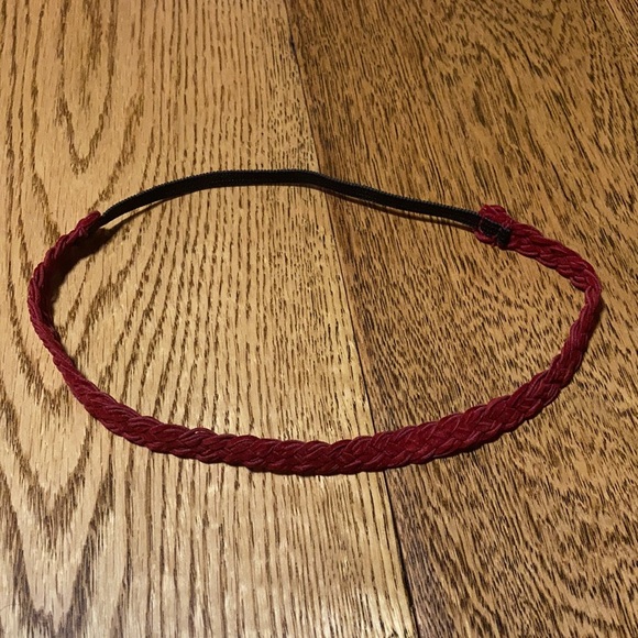 *FREE Add-on* Set of 3 Hairbands - Picture 6 of 7